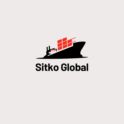 SITKO GLOBAL